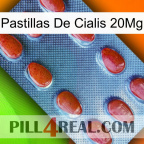 Cialis 20Mg Pills 06